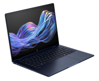 HP EliteBook X Flip G1i 14 AI U7-258V/32GB/512/Win11P Touch - 1331177 - zdjęcie 2